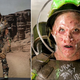 Illustration for article titled This Week’s iFace Off /iIs About Wasteland Warriorsem/em